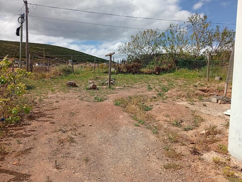 2 Bedroom Property for Sale in Dorpsig Western Cape